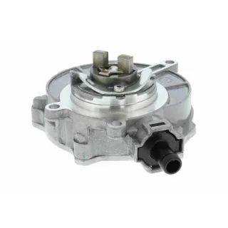 Vaico Unterdruckpumpe f?r Bremsanlage Audi A4 A5 A6 A7 A8 Q5 Q7 VW Touareg