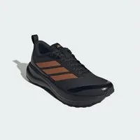 adidas Performance RUNFALCON 6 ATR SCHUH Sneaker