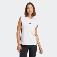 adidas Sportswear Tanktop W 3S SJ TK