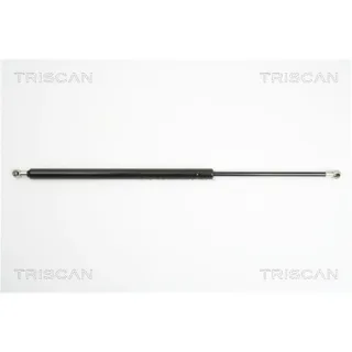 Triscan Gasfeder F?r Heckklappe Renault Grand Sc?nic