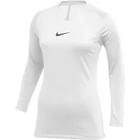 Nike Funktionsshirt Nike Performance Park First Layer Damen Atmungsaktivität