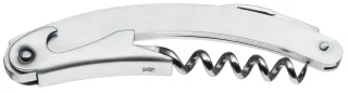 Kellnermesser WMF CLEVER & MORE