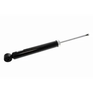 Vaico Sto?d?mpfer hinten Audi Seat Skoda VW V10-9049