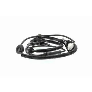 Vemo Raddrehzahlsensor hinten links Kia Sorento 1