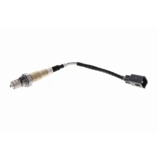 Vemo Lambdasonde Lexus Toyota V70-76-0030