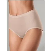 comazo Slip Taillenslip (10-St)