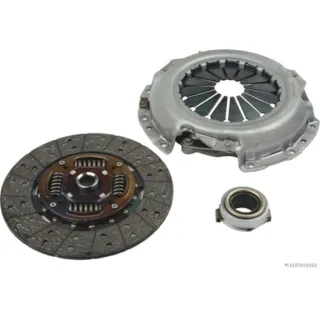 Jakoparts Kupplung Kia Carnival 2 2,9