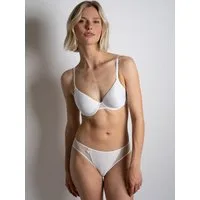 PASSIONATA Schalen-BH MISS JOY Schmetterlingsmotiv, Spacer-Cups, nahtlos vorgeformt