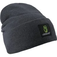 Leibwächter Beanie Leibwächter Beanie Mütze grau