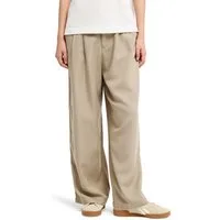 Quiksilver Schlupfhose Vista