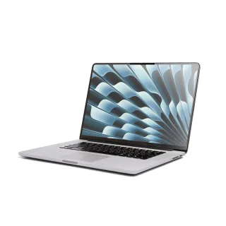 Dicota Blendfreier Notebook-Filter | d80561-ag3 | 3H - for