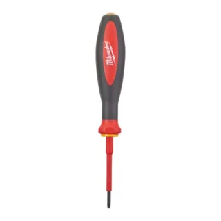Milwaukee Schraubendreher VDE - 4932464050