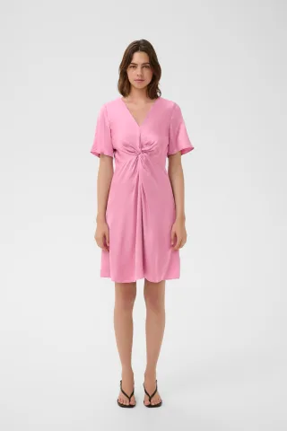 Kleid BallaIW Kleid Feminine Form