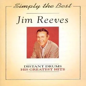 Simply the Best - His Greatest Hits
