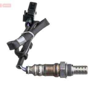 Denso Lambdasonde Audi Seat Skoda VW DOX-2016