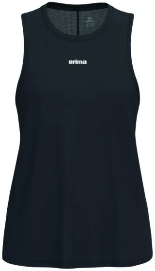 Erima TS Function Tanktop Damen