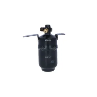 NRF Klimatrockner Mercedes E-Klasse W210 33075