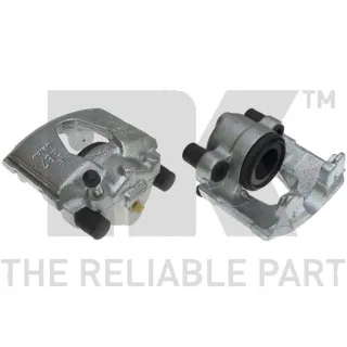 NK Bremssattel vorne links Opel Astra Combo Corsa Tigra
