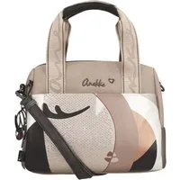 Anekke Handtasche Eikon Short Handle Bag