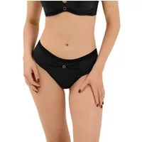 Lisca Bikinislip Damen Brazilian Slip Laura (Stück, 1-St) -