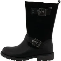 Lurchi Stiefel