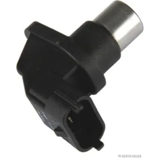 Elparts Nockenwellensensor Fiat Honda Mini Nissan Opel