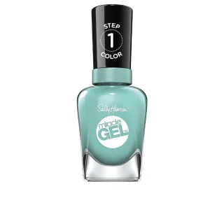 Miracle Gel #709-mintage 14,7 ml
