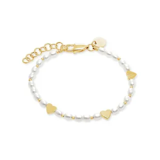 Guido Maria Kretschmer Armband 88994086