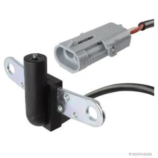 Elparts Impulsgeber f?r Kurbelwelle Renault Clio Espace Laguna Twingo