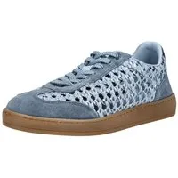 Gioseppo GIOSEPPO Sneaker Leder Sneaker