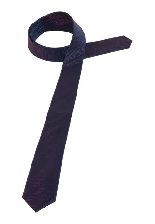 ETERNA - Krawatte rosa - Gr. - 142