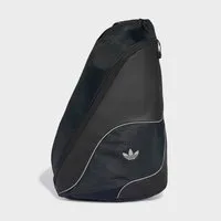 adidas Originals Sporttasche SLING BAG