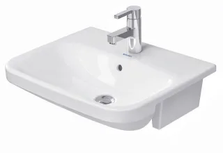 Weiß