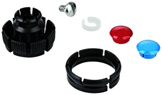Grohe Griffbefestigung 45620 , 45620000 45620000