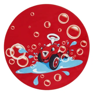 Rot