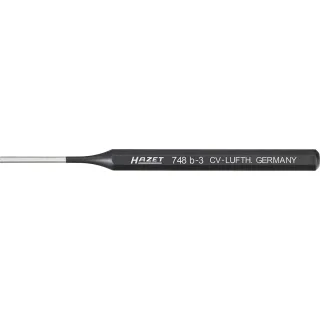 HAZET Splinttreiber - 748B-2