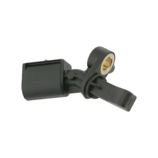 Febi Raddrehzahlsensor hinten rechts Audi Seat Skoda VW 23804