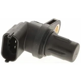 Hella Nockenwellensensor Mercedes 6PU009168-001