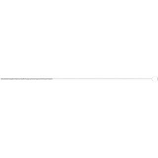 PFERD TOOLS Innenbürste IBU mit Öse Edelstahl-Draht - 43679402