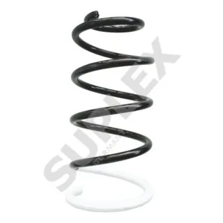 Suplex Feder vorne Citroen Jumpy Fiat Scudo Peugeot Expert 24205