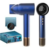 Cecotec Haartrockner
