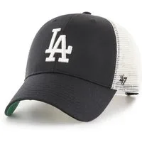 '47 Brand Trucker Cap '47 Brand MLB Los Angeles Dodgers Branson '47 MVP Cap (Truckerkappe)