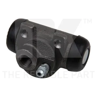 NK Radbremszylinder hinten Lada 1200-1500 1200-1600 Niva