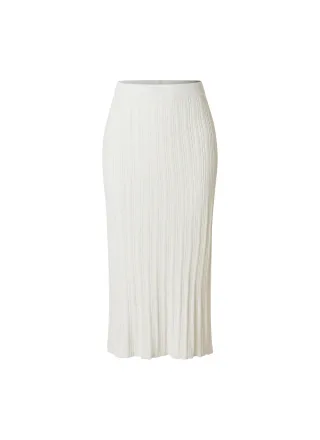 MAERZ Muenchen - Rock off white