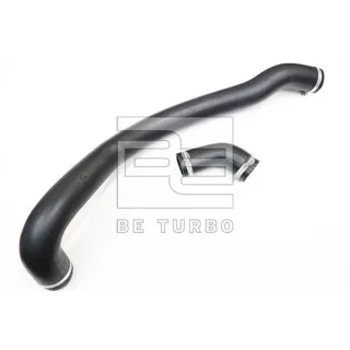 BE Turbo Ladeluftschlauch Ford Transit 2,2 TDCi 700364