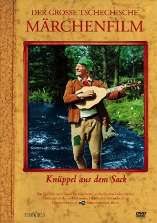Knüppel aus dem Sack [DVD] [2004]