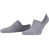 FALKE Füßlinge Falke Cool Kick Unisex Füßlinge 16601