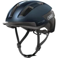 ABUS Fahrradhelm PURL-Y ACE