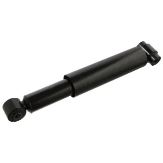 Febi Sto?d?mpfer vorne 20601