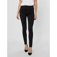 Vero Moda High-waist-Jeans VMSOPHIA